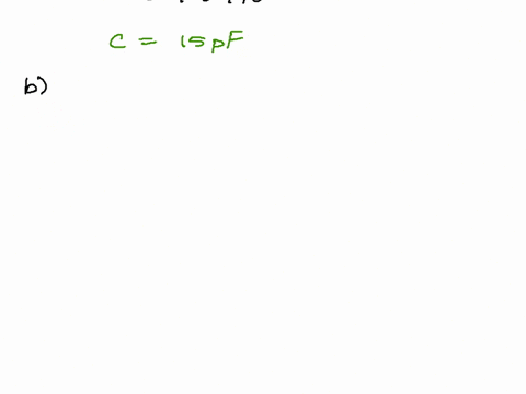 2413-a-spherical-capacitor-contains-a-charge-of-330-mathrmnc-when-connected-to-a-potential-differenc-77802