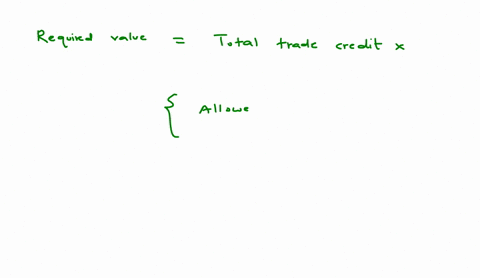 a-firm-buys-on-terms-of-210-net-30-but-generally-does-not-pay-until-40-days-after-the-invoice-date-the-firms-purchases-totaled-1080000-per-year-how-much-non-free-trade-credit-does-the-firm-use-on-aver