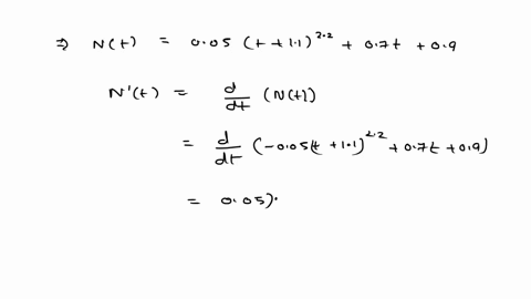 due-december-10-2020-you-may-refer-to-your-text-clasg-notes-and-other-written-work-from-this-course-do-not-confer-with-anyone-else-on-these-problemg-nor-accesg-someone-else-solution-via-the-55296