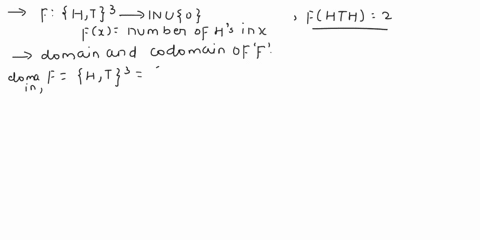 recall-that-ht-x-ht-ht-x-ht-hhh-hht-ttt-consider-the-following-function-f-ht3-37-nu-0-defined-as-fc-the-number-of-hs-in-for-example-fhth-2-a-determine-the-domain-and-co-domain-for-f-b-find-r-0299