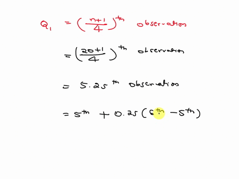 given-sample-data-values-below-find-the-1st-quartile-q1_________-10-12-17-17-19-20-21-21-24-24-25-26-28-29-30-31-32-33-34-40-given-sample-data-values-below-find-the-83rd-percentile-p83______-86983