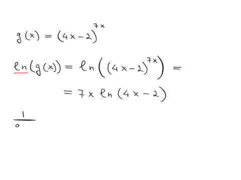 gx4x-27x-find-the-derivative