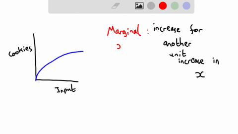 refer-to-figure-13-1with-regard-to-cookie-productionthe-figure-implies-increasing-marginal-product-of-workers-the-figure-below-depicts-a-production-function-for-a-firm-that-produces-cookies-47007