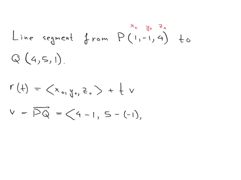find-an-equation-5