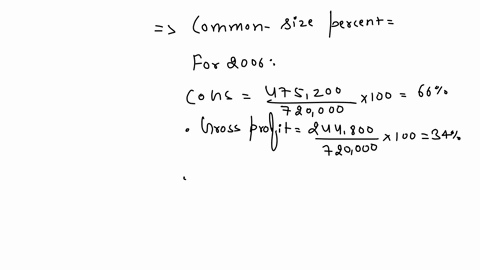 express-the-following-income-statement-information-in-common-size-percents-and-assess-whether-this-companys-situation-is-favorable-or-unfavorable-exercise-1-2-computing-common-sie-percents-h-97453