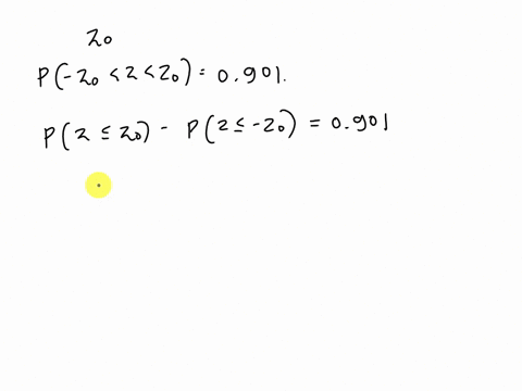question-9-find-z0-such-that-p-z0-2-z0-0901-_-34552