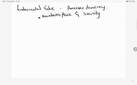 1-why-do-you-think-kennedy-places-so-much-emphasis-on-freedom-in-this-speech-2-why-does-kennedy-say-that-the-crisis-is-essentially-moral-rather-than-political-or-legal-47252