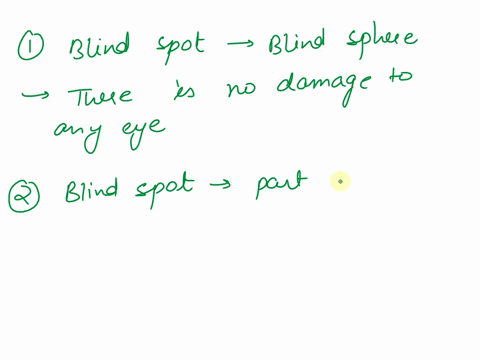 1-the-blind-spot-is-more-like-a-blind-sphere-is-the-depth-distance-from-where-the-circle-disappeared-to-where-it-reappeared-in-this-exercise-approximately-the-same-for-each-eye-what-does-thi-01858
