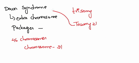 why-are-individuals-with-an-extra-chromosome-21-which-causes-down-syndrome-more-numerous-than-indi-2-95527