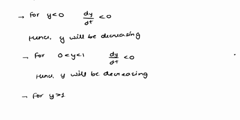 consider-the-autonomous-differential-equation-sketch-the-phase-line-for-this-equation-and-classify-the-equilibria-for-in-stance-asymptotically-stable-sink-unstable-source-semi-stable-node-b-51739