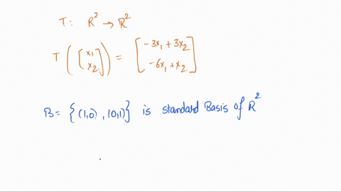point-the-linear-transformation-t-r2-5-r2-is-given-by-3x1-3x2-t-s-c-x2-_6x1-x2-find-the-matrix-tb-associated-to-the-linear-map-t-with-respect-to-the-standard-basis-b-on-r2-tlb-08584
