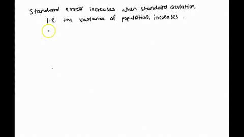 which-of-the-statements-below-are-true-regarding-the-mean-and-standard-deviation-could-be-more-than-one-i-as-the-number-of-measurements-increases-x-bar-approached-mu-if-there-is-no-random-er-19033