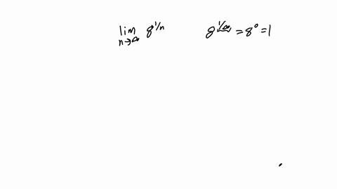find-the-limit-of-the-sequence