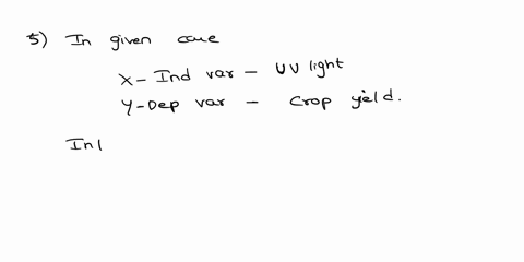 the-next-two-questions-refer-to-the-following-situation-one-concern-about-the-depletion-of-the-ozone-layer-is-that-the-increasein-lllighlwildectease-ctqp_vields-an-experiment-was-conducted-i-47585