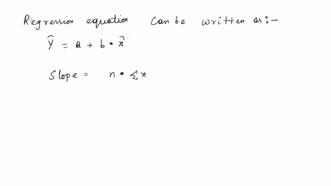 stochastic-process-explain-markov-chain-and-brownian-motion-process-and-explain-atleast-4-of-their-examples-each-69824