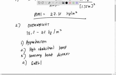please-answer-the-following-questions-and-show-all-your-calculations-1-what-is-ms-ds-current-bmi-05-point-2-how-yould-you-classify-ms-ds-bmi-are-there-any-risks-associated-with-this-bmi-05-p-35075