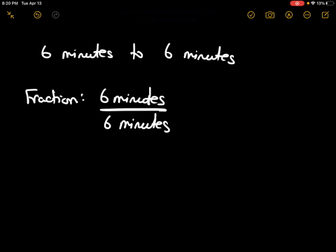 ratio-using-simplest-form-to-fraction-6-minutes-to-6-minutes