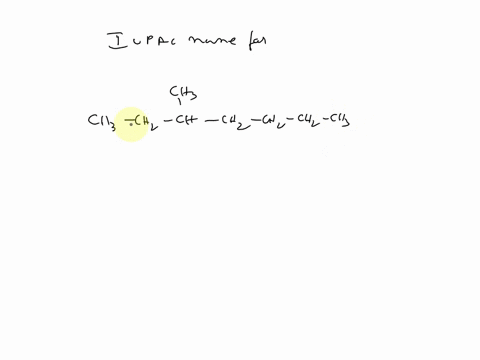 what-is-the-iupac-name-for-the-following-alkane-ch-chz-chz-ch-chz-ch-chrch-95538