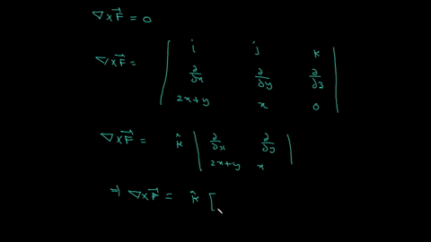 find-the-work-done-by-the-force-field-f-on-particle-moving-along-an-arbitrary-smooth-curve-in-the-region-from-p-to-q-flxy-2x-yi-xj-p11q43-77585