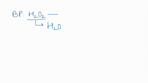 the-boiling-point-of-a-liquid-can-be-thought-of-as-the-temperature-at-which-the-liquid-gas-process-crosses-over-from-being-nonspontaneous-to-being-spontaneous-given-the-information-in-the-da-25096