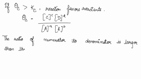 at-a-given-temperature-the-reaction-quotient-q-for-a-system-at-equilibrium-is-called_-when-qc-kc-the-reaction-proceeds-toward-equilibrium-in-the-direction-reaction-quotient-q-forward-equilib-10373