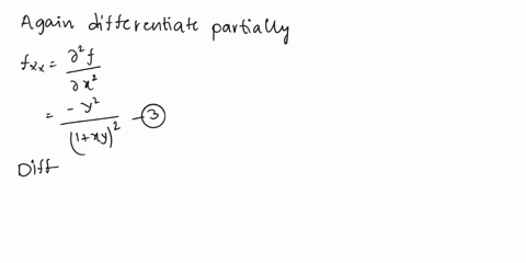 critical-points-second-derivative-test-taylor-polynomial-let-fiy-in1-iy-a-find-and-classify-all-critical-points-of-4-b-write-down-the-taylor-polynomial-pzzy-at-00-from-your-result-in-part-b-46943