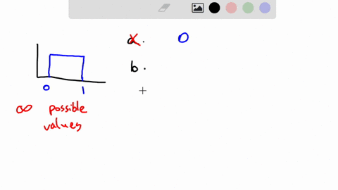 it-is-necessary-to-use-different-excel-expressions-to-generate-specific-random-distributions-which-of-the-following-expressions-would-you-use-to-generate-a-continuous-uniform-distribution-be-10834