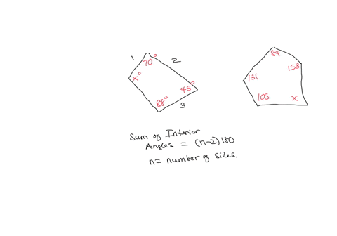question-1-find-the-missing-angle-in-each-irregular-polygon-a-b-708-840-1538-458-1318-889-1050-14357