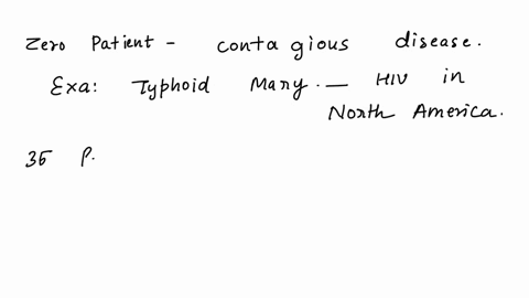 lets-say-we-did-the-lab-exercise-on-the-subject-of-epidemiology-it-is-a-handshaking-exercise-with-one-patient-zerowho-has-pathogen-in-hisher-hand-in-the-first-round-around-35-of-the-populati-58759