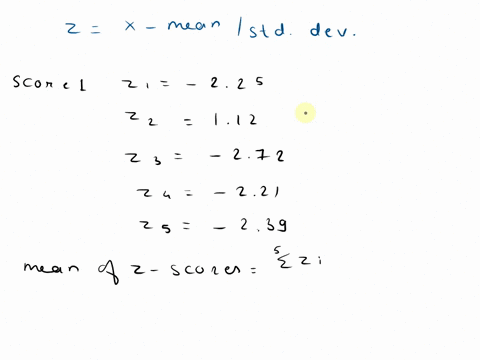 a-the-population-3_-49-14-and-20-has-mean-of-10-and-standard-deviation-of-356-tne-scores-for-each-the-five-data-values-214-0629and-220-1573_-find-the-mean-and-the-standard-deviation-of-these-73966