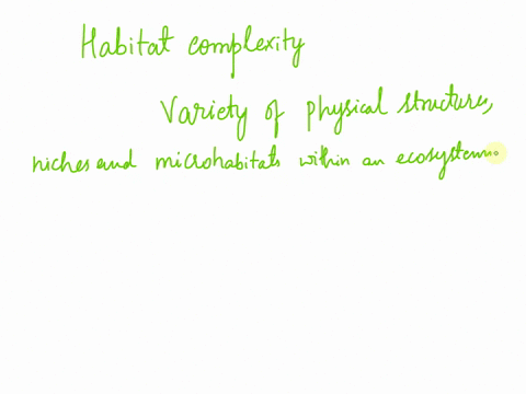 other-than-the-number-of-species-what-factor-has-the-greatest-effect-on-species-diversity-in-an-area-19207
