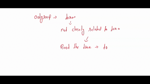 endrdere-ve-use-the-lamprey-as-your-outgroup-devclop-_-data-matrix-using-0-and-for-the-ancestral-and-derived-character-states-respectively-find-the-relationships-make-sure-to-most-parsimonio-93445