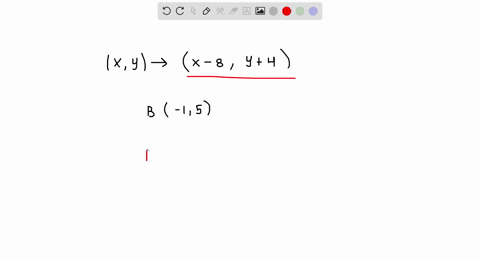use-the-translation-y-r-8-y-4-to-answer-the-question-what-is-the-image-of-b-1-5-67981