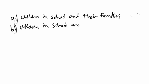 doing-homework-is-a-nightly-routine-for-most-school-age-children-the-article-family-involvement-with-middle-grades-homework-effects-of-differential-prompting-balli-s-j-j-f-wedman-and-d-h-dem-71078