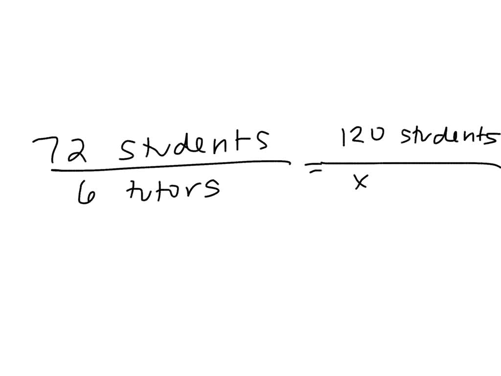 This Student Earned P70k in 3 Months Just by Being a Tutor