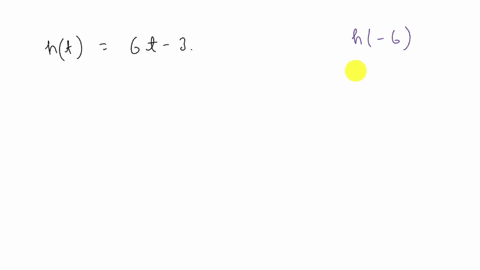 find-the-value-h6-where-h-is-defined-below-ht6t3