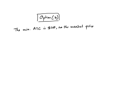 assume-that-all-firms-in-this-industry-have-identical-cost-curves-and-that-the-market-is-perfectly-competitive-the-graphs-on-the-left-and-right-plot-q-in-thousands-of-gallons-per-week-versus-price-in