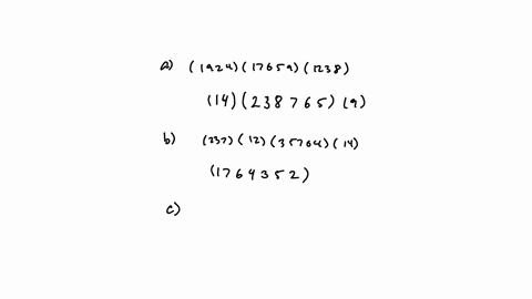 question-1-express-each-permutations-a5-product-of-disjoint-cycles-and-find-the-order-of-each-permutation-1924176591238-b-237123576414-14871965-15329-123234-456-67-242628131517-15512