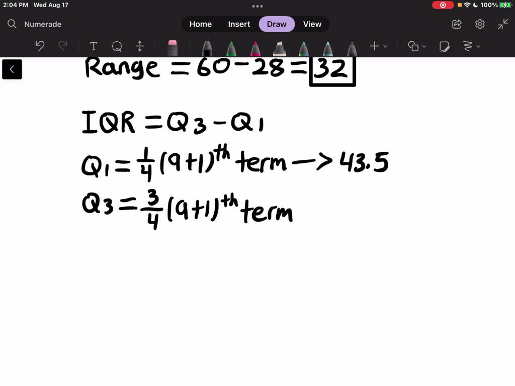 The Los Angeles Times regularly reports the air quality index for