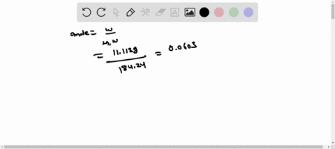you-are-synthesizing-a-coordination-complex-using-the-following-reaction-fecls-3k2c204-hzo-3-kafec2043-3-h2o-kcl-to-do-this-you-have-weighed-out-11113-g-of-k2c204-hzo-molar-mass-is-18424-gmo-84885