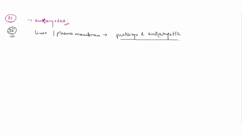 31-endocytosis-and-exocytosis-are-means-of-transport-used-by-bacteria-b-archaea-eukaryotes-d-all-prokaryotes-e-nothing-cells-use-both-processes-32-cholesterols-are-typically-found-prokaryoti-60965