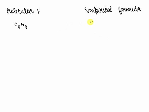 only-answer-i-need-write-the-empirical-formulas-of-the-following-compounds-molecular-formula-empirical-formula-cgns-c4h4-ch16-p406-s206-76657