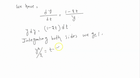 the-resulting-matrix-is-3hl-d-finish-simplifying-the-augmented-matrix-down-to-reduced-row-echelon-form-the-reduced-matrix-is-remember-this-matrix-must-be-simplified-all-the-way-to-reduced-fo-11614