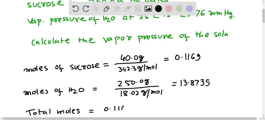 20.5 mm h2o 2025 to mm hg