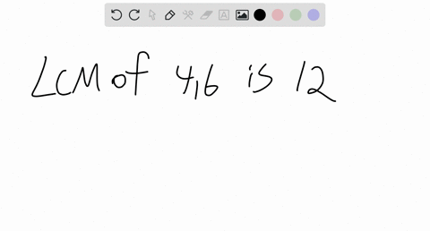 what-is-the-order-of-the-product-of-a-pair-of-disjoint-cycles-of-lengths-4-and-6-3-53806