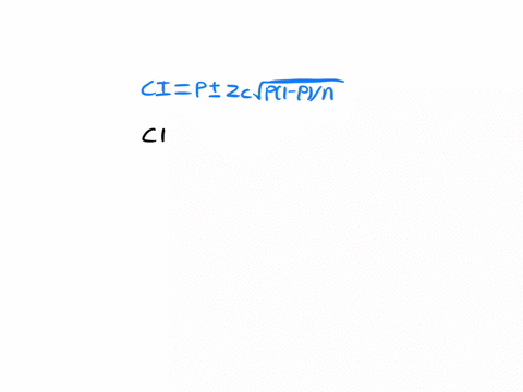 a-random-sample-of-size-n-225-yielded-p-046-is-the-sample-size-large-enough-to-construct-confidence-interval-for-p-explain-construct-a-95-confidence-interval-for-p-interpret-the-95-confidenc-14282