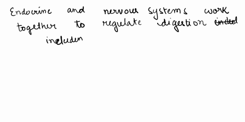 which-two-systems-coordinate-the-digestive-and-absorptive-processes-renal-and-immune-endocrine-and-nervous-cardiovascular-and-muscular-urinary-and-skeletal-28904