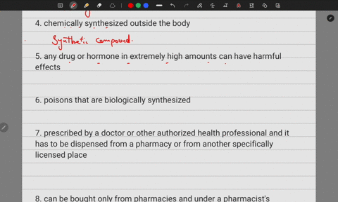 give-the-definitions-of-the-following-1-chemical-that-brings-about-a-change-in-biologic-function-through-its-chemical-actions-2-promotes-activity-of-a-specific-regulatory-system-or-body-proc-64394