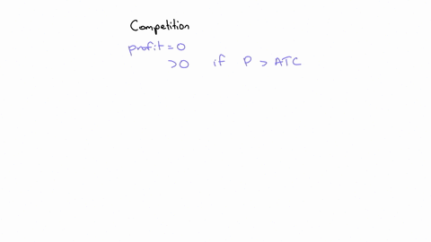why-do-perfectly-competitive-firms-in-the-long-run-always-make-zero-economic-profit-group-of-answer-choices-there-are-no-barriers-to-entry-or-exit-in-perfectly-competitive-industries-perfectly-competi