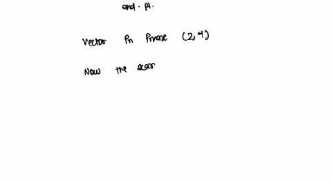if-the-vector-below-is-multiplied-by-2-what-will-be-its-end-point-16756